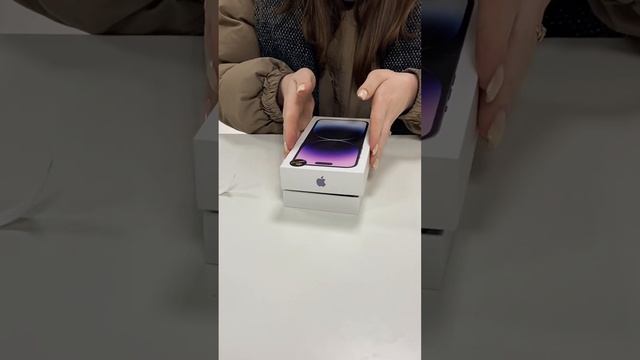 Какой телефон у вас? ? смотреть онлайн