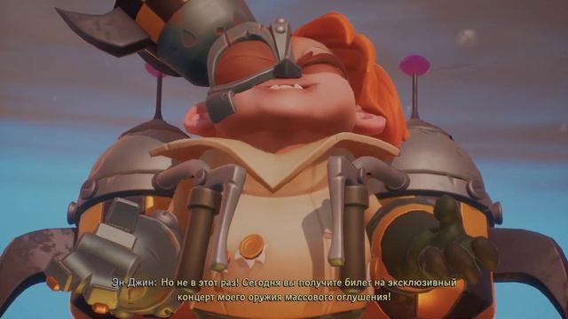 Crash Bandicoot 4: It's About Time ★ Часть 1 ★ Прохождение без комментариев ★ PS5/4k/HDR смотреть онлайн