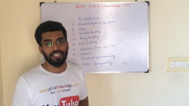 Programming Topics For Data Engineer смотреть онлайн