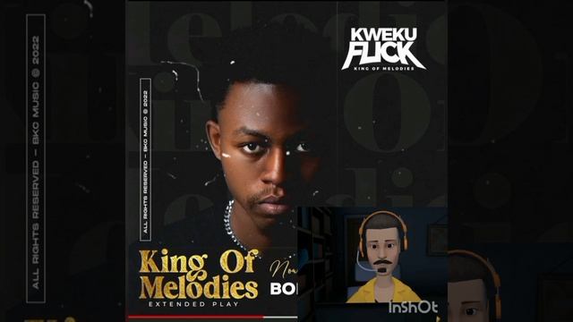 Mr Speaker React To Kweku Flick~Body(Audio Slide)?????????? смотреть онлайн