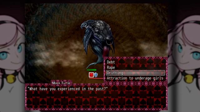[BLACKSOULS 2] ℌệ??ằ? Dark Souls Might Work смотреть онлайн