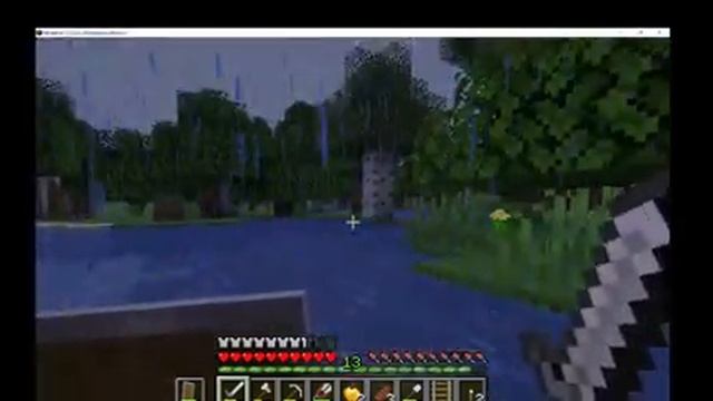 The Second Java Stream смотреть онлайн