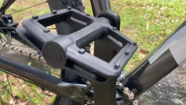 Trek marlin 6 2022 смотреть онлайн