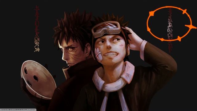 Michael Schulte - You Said You'd Grow Old With Me Nightcore смотреть онлайн