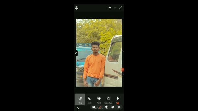 Adobe Photoshop Fix Se Hair Edit Or Face Retouching Kaise Karen #abrameditz #adobephotoshopfix смотреть онлайн