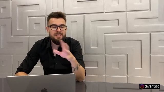 КАК ВЫТАЩИТЬ девушку на свидание с сайта знакомств. смотреть онлайн