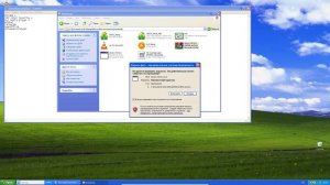МОЖНО ЛИ СЕЙЧАС ПОЛЬЗОВАТЬСЯ WINDOWS XP?