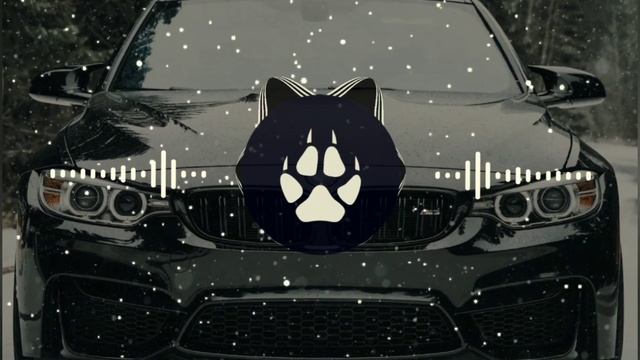 ⚠САМЫЕ МОЩНЫЕ БАСЫ ДЛЯ САБВУФЕРА #124⚠ смотреть онлайн