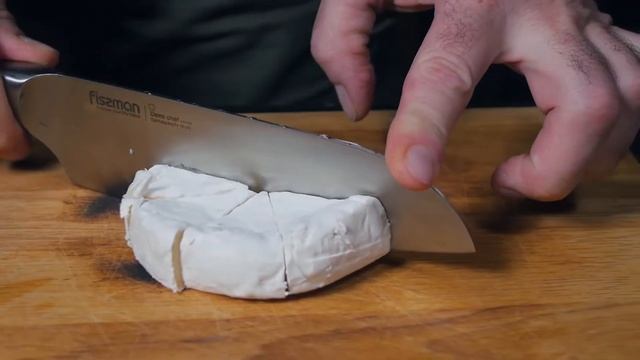 Музыкальная Импровизация