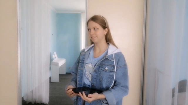 вопрос-ответ вместе со мной. Что будет дальше? смотреть онлайн