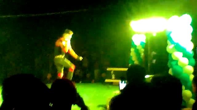 Habiba song(1) смотреть онлайн