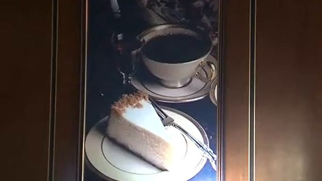 Афонтово: Открытие кофейни BAR-HOT смотреть онлайн