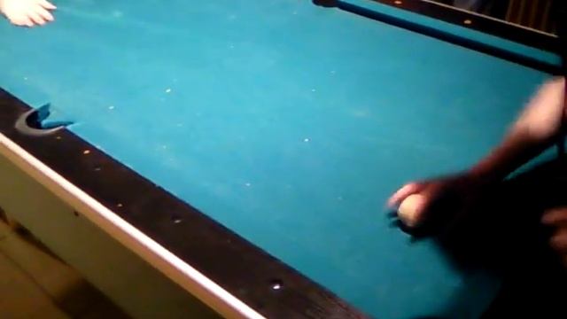 Kill-Ball смотреть онлайн