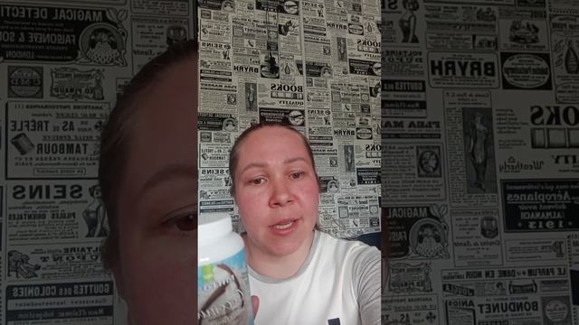 мст пудра, управляй весом #mirra#диета#кетопитание#череповец#мирра#