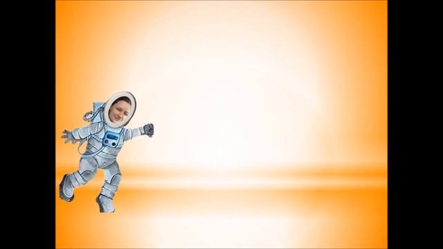 Горьковский район .Библиотека – образ будущего смотреть онлайн
