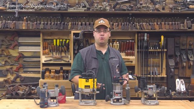 WATCH THIS before you buy a router! (A lot of stuff you may not know!) смотреть онлайн