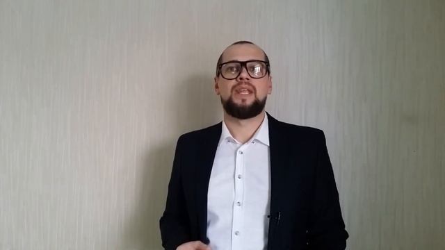 Возврат товара инструкция плюс образцы заявлений и претензий. смотреть онлайн