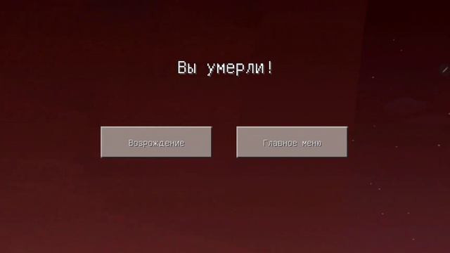 ты был моим лучшим другом Ну что смотреть онлайн
