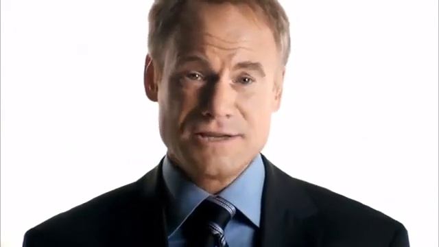 Стрессовая гимнастика