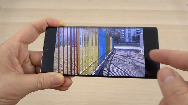 HONOR Magic 5 Lite Review în Română (Transformare surprinzătoare ca design și upgrade de baterie) смотреть онлайн