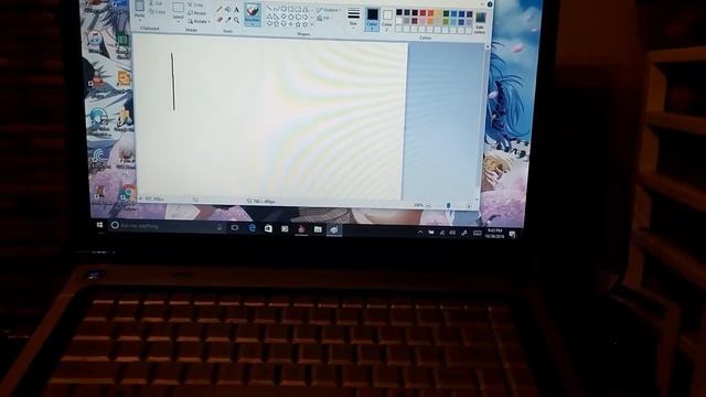 Is It Any Good: Wacom Bamboo Pen Tablet Unboxing Review смотреть онлайн