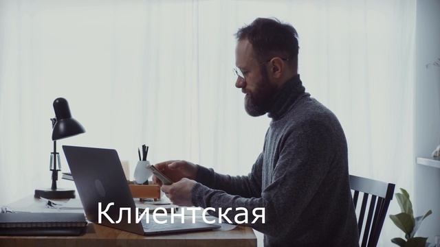 Стоит ли открывать интернет-магазин в 2023 году? смотреть онлайн