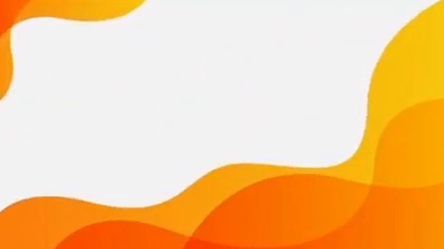 ТОП 5 ПРИЧИН СДЕЛАТЬ МЕНЯ АДМИНИСТРАТОРОМ ГРУППЫ . смотреть онлайн