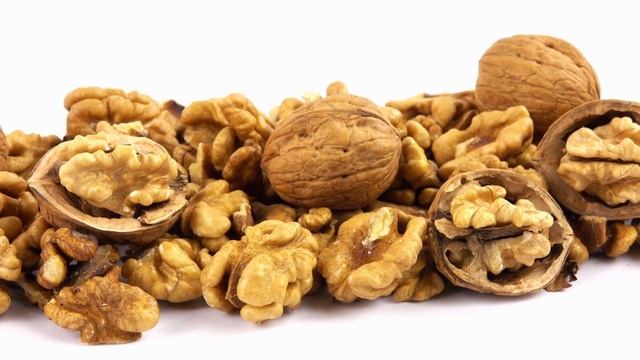 Что ТВОРИТ с Организмом МУЖЧИН грецкий орех? Узнай больше. ГРЕЦКИЙ ОРЕХ смотреть онлайн