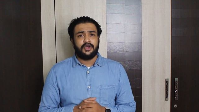 OnePlus NORD Confirmed Specifications, Price & Launch Date | Parth Goti PG смотреть онлайн