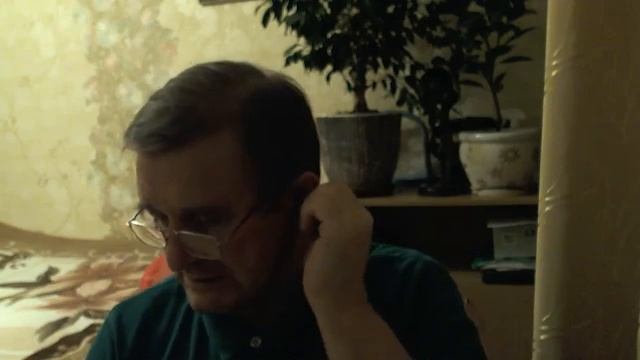 Как прощать врагов смотреть онлайн