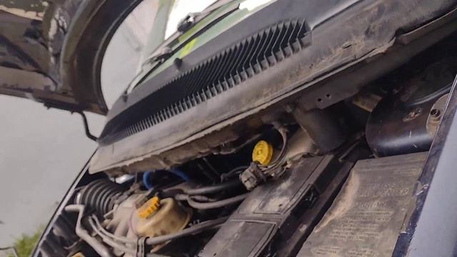 Стройка Стиля