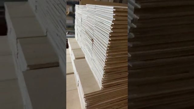 Инженерная Доска