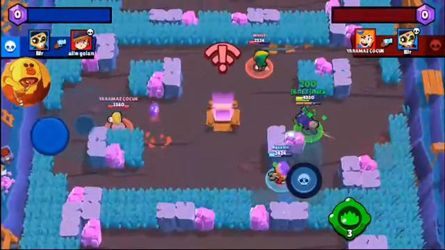 играю с другом в испытание чемпионата смотреть онлайн