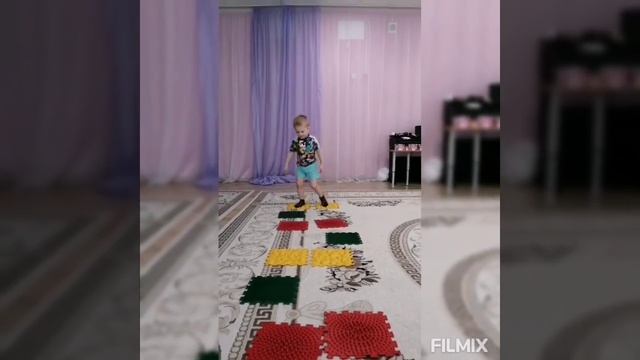 144_Ткаченко смотреть онлайн