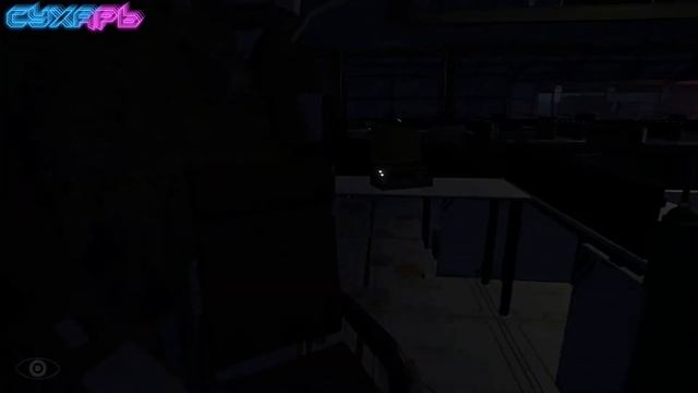 Полное прохождение игры Phantaruk. / Full passage Phantaruk games. смотреть онлайн