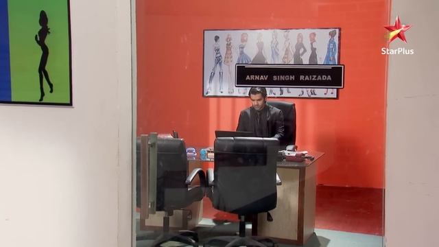 Iss Pyar Ko Kya Naam Doon? | इस प्यार को क्या नाम दूँ? | Khushi ne kiya judges ko impress! смотреть онлайн