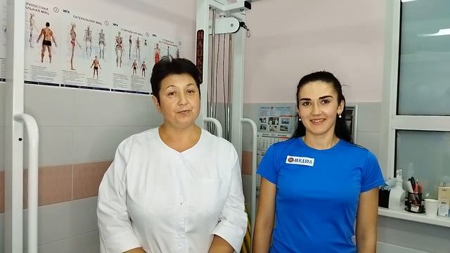 Упражнение для диафрагмального дыхания смотреть онлайн