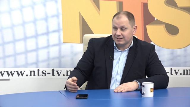 VIS A VIS | Штефан Глигор