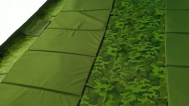 Туристическая палатка ,арт.1677 LANYA. смотреть онлайн