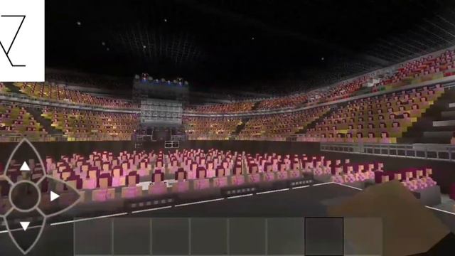 BLACKPINK 'BORNPINK'. concert eps.3 смотреть онлайн