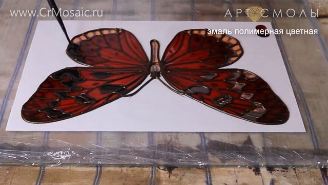 ✅ДЕКОРАТИВНЫЙ ЭЛЕМЕНТ ИЗ ПОЛИМЕРНОЙ СМОЛЫ ☝ НОВИНКА ► СВОИМИ РУКАМИ ? смотреть онлайн