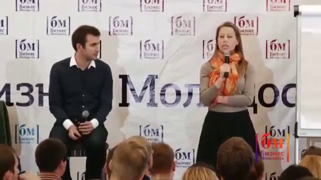 Коучинг БМ Занятие №2 Яндекс Директ Тугая струя клиентов смотреть онлайн