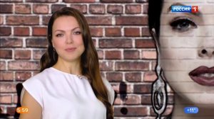 Светлана Абрамова Владислав Завьялов Игровые анонсы Август 2020