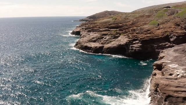 Псалом 90. Relaxation meditation. смотреть онлайн