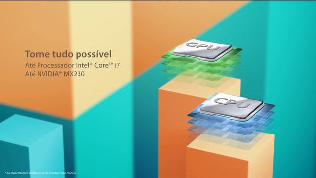 VivoBook 15 X512 PT BR Intel - Kalunga.com смотреть онлайн