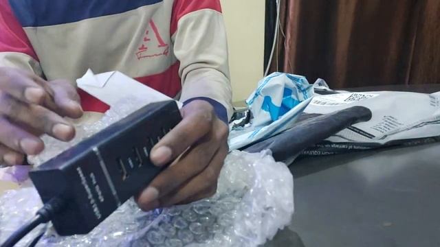 return mport 7 смотреть онлайн