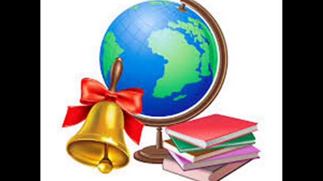 Цветные листопады сентября смотреть онлайн