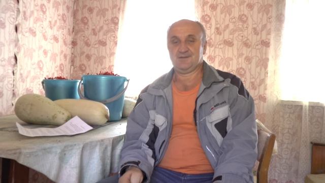 50 идей домашнего бизнеса с YouTube! смотреть онлайн