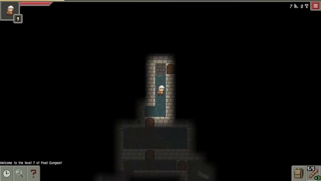 10 Free Roguelike Games you should try | Games.lol смотреть онлайн