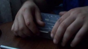 Ремонт ключа трещетки и стоит ли покупать дешевый китайский набор